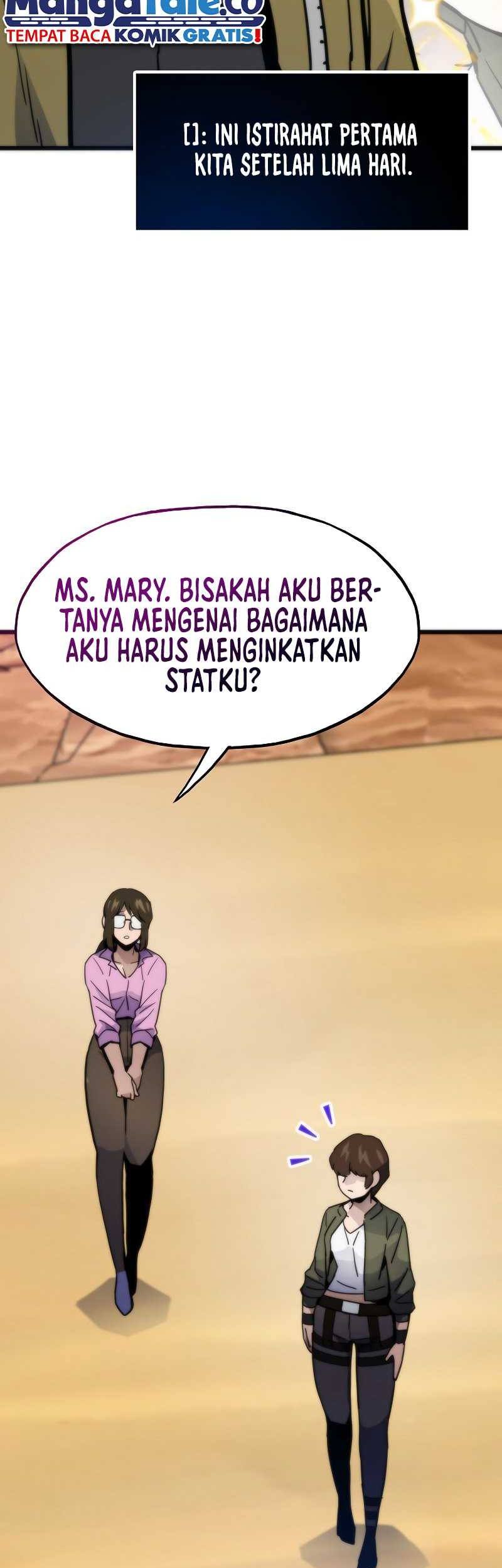 Halaman 55