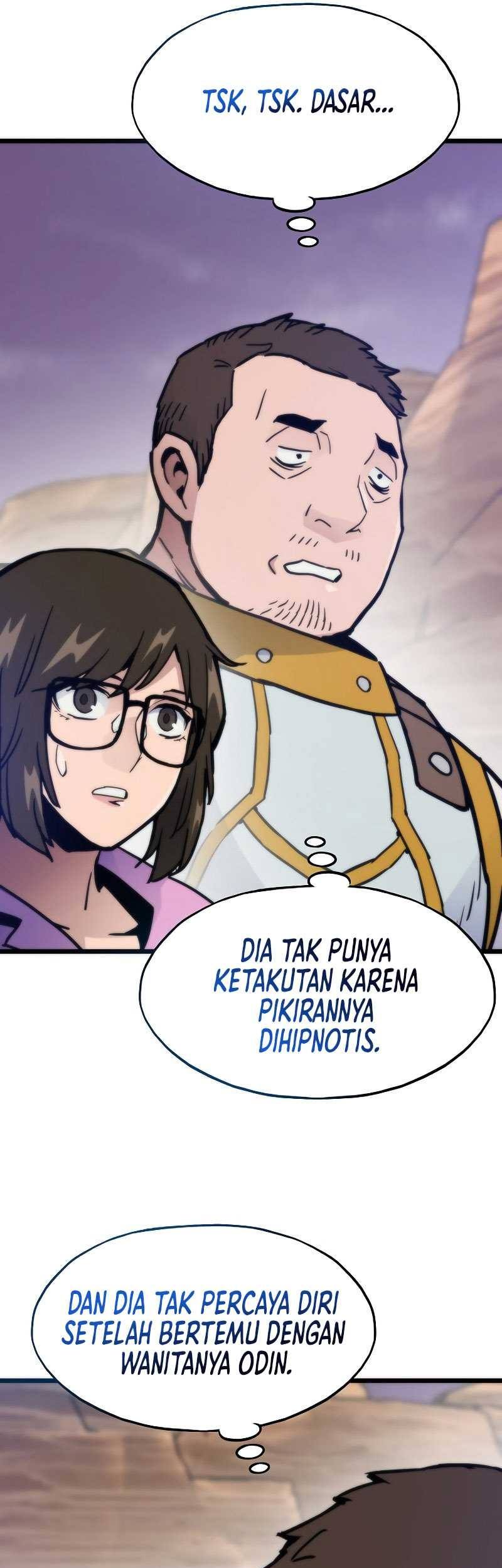 Halaman 37