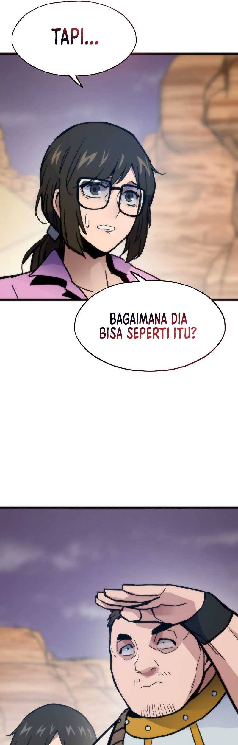 Halaman 41