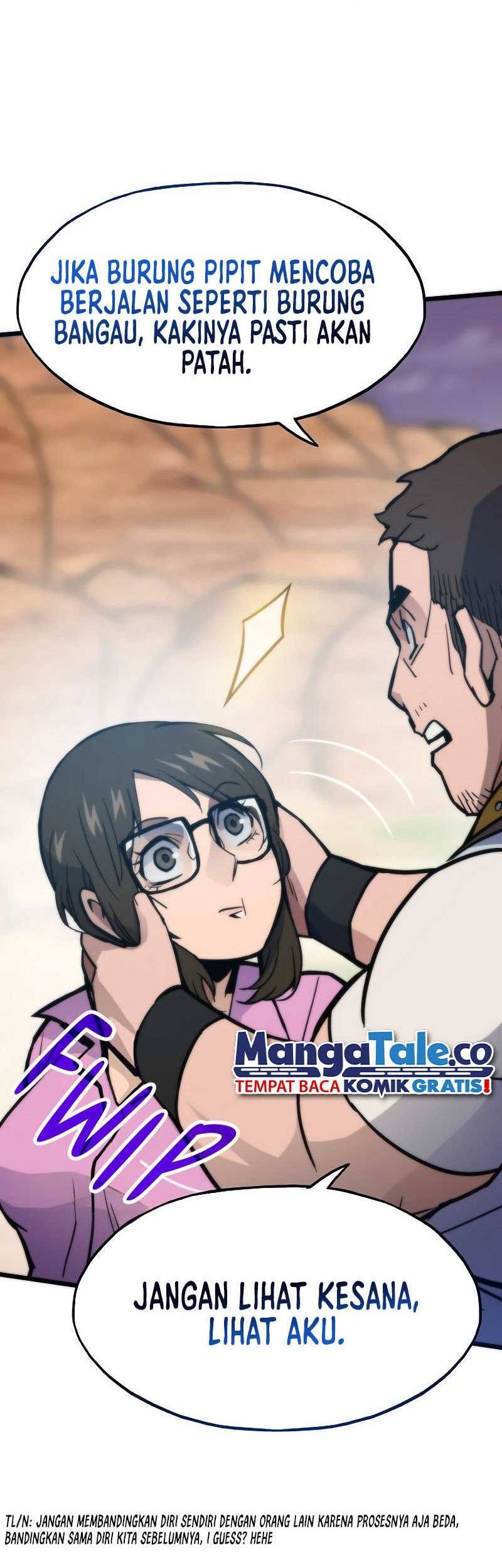 Halaman 48