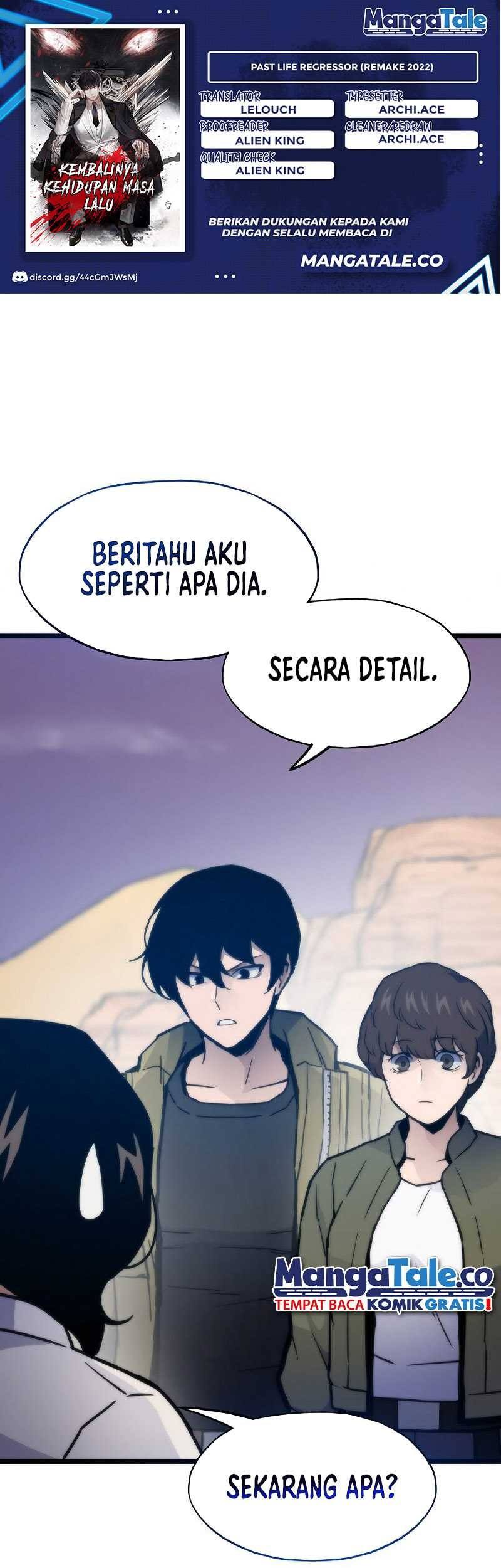 Halaman 2
