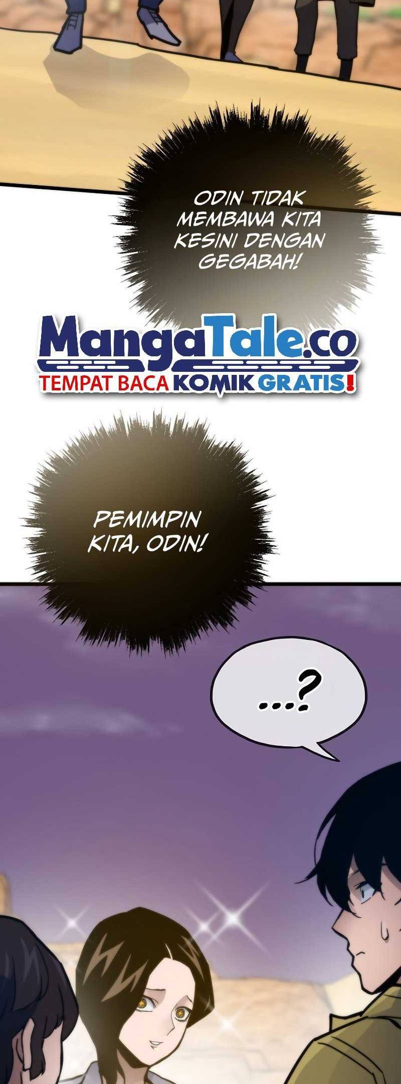 Halaman 61