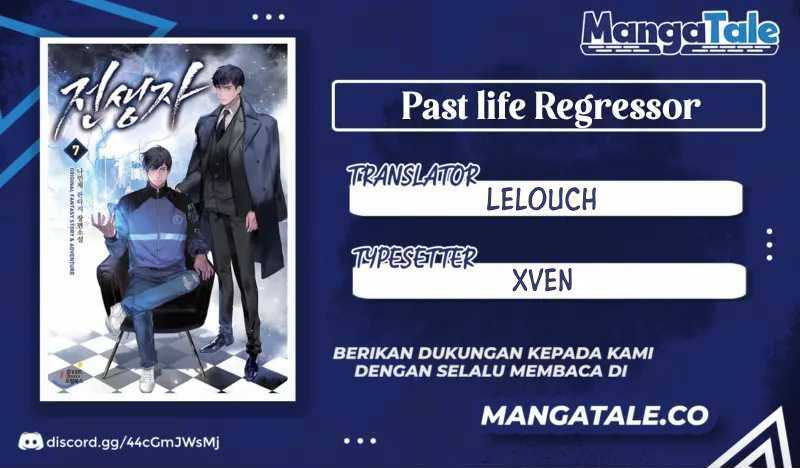 Halaman 1