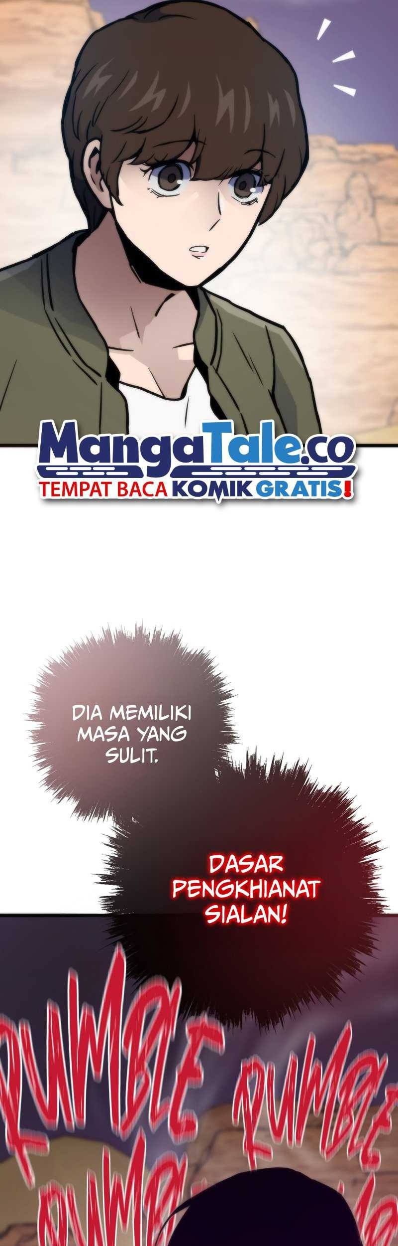 Halaman 46