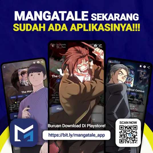 Halaman 69