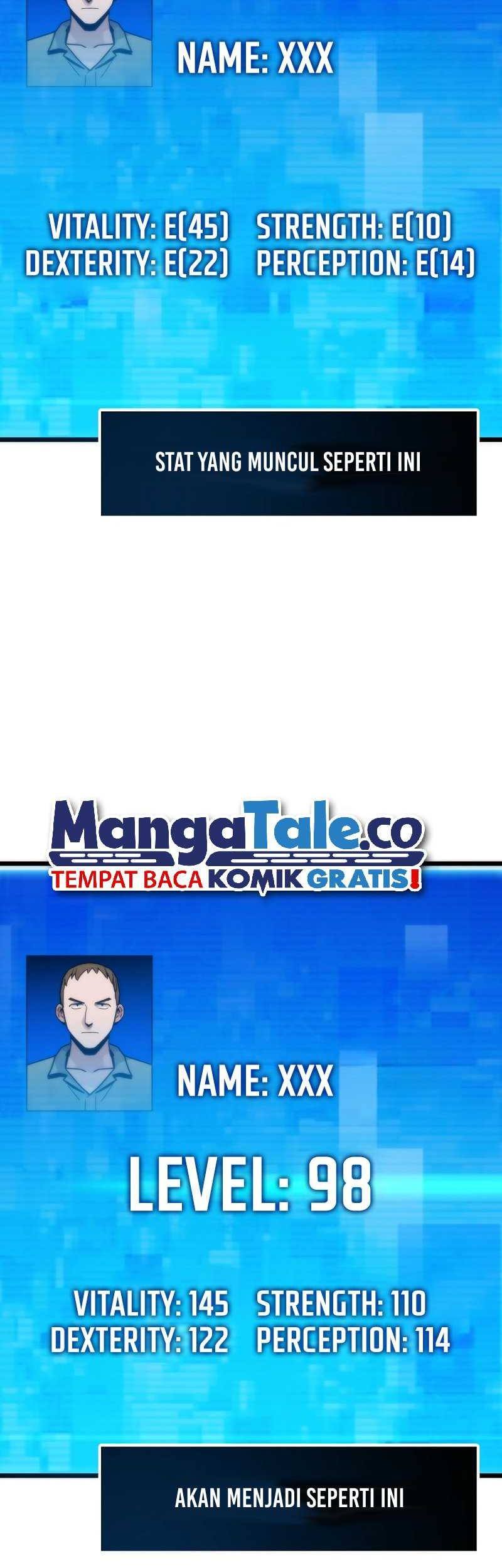 Halaman 64