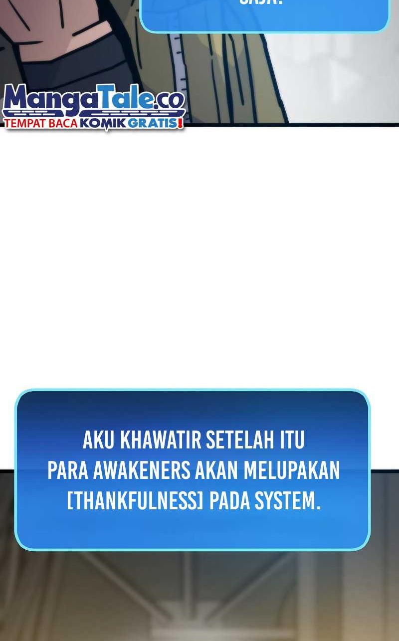 Halaman 69