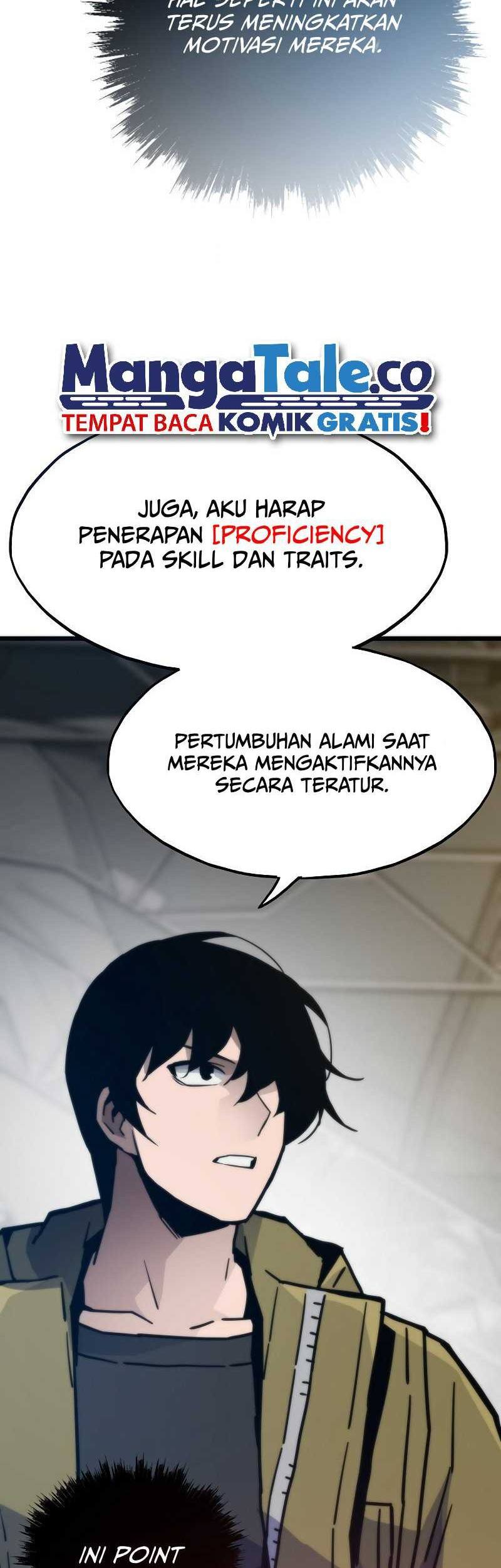 Halaman 67