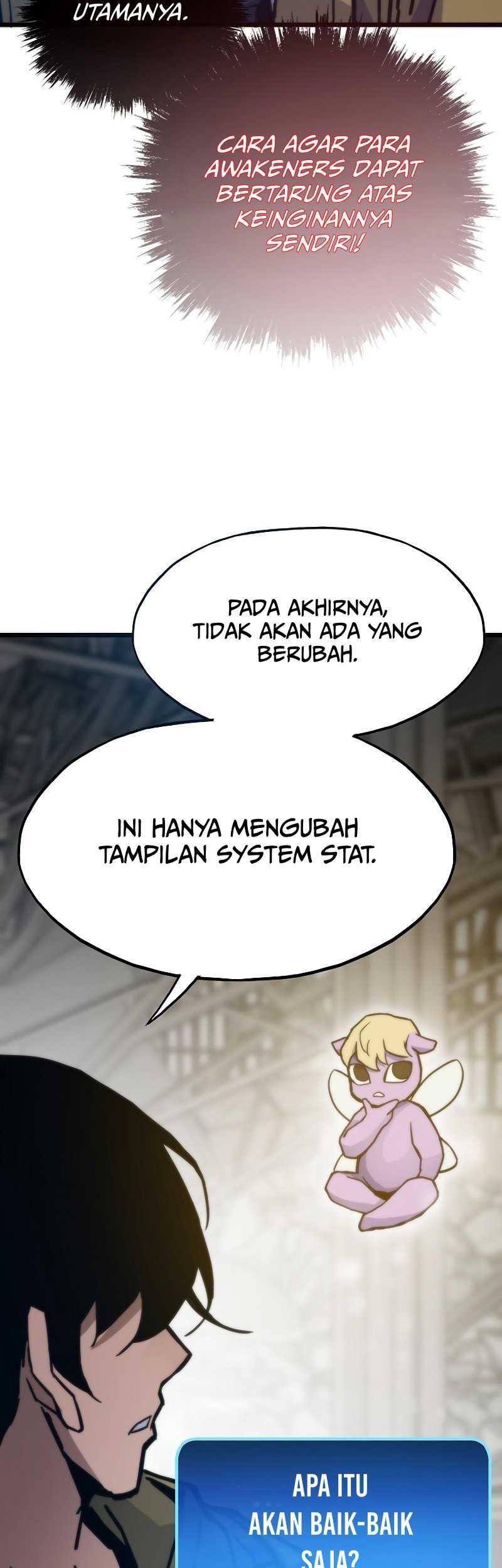 Halaman 68
