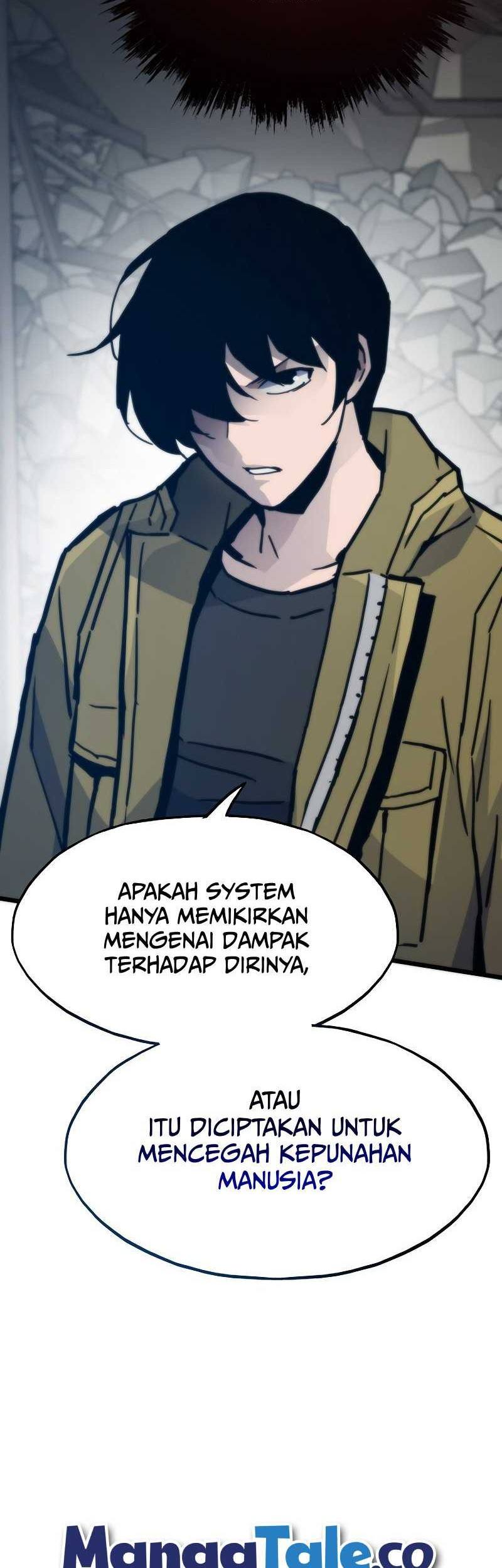 Halaman 71