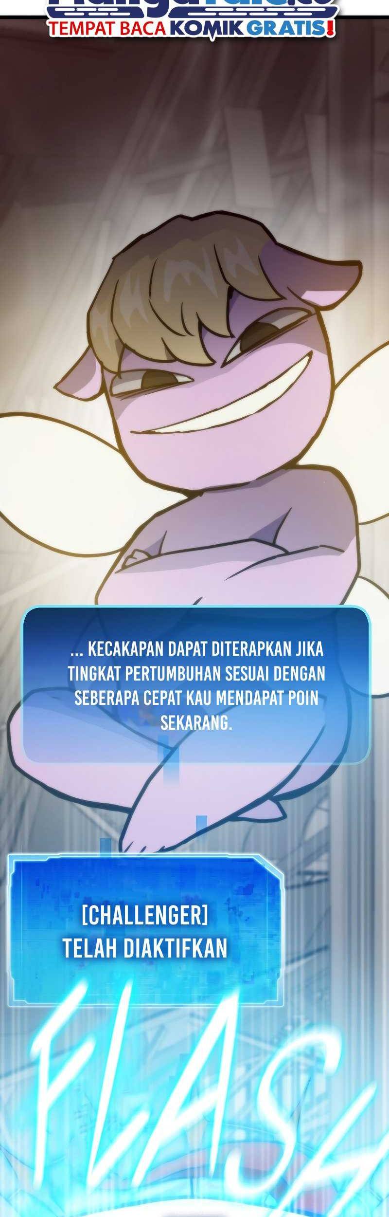 Halaman 72