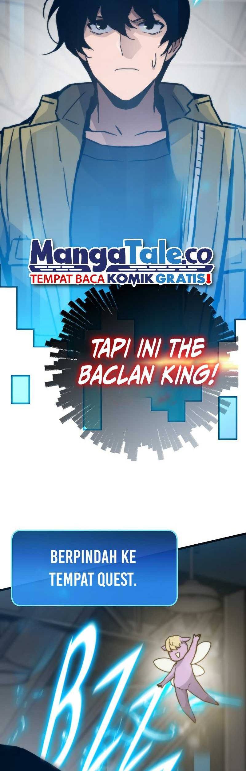 Halaman 75