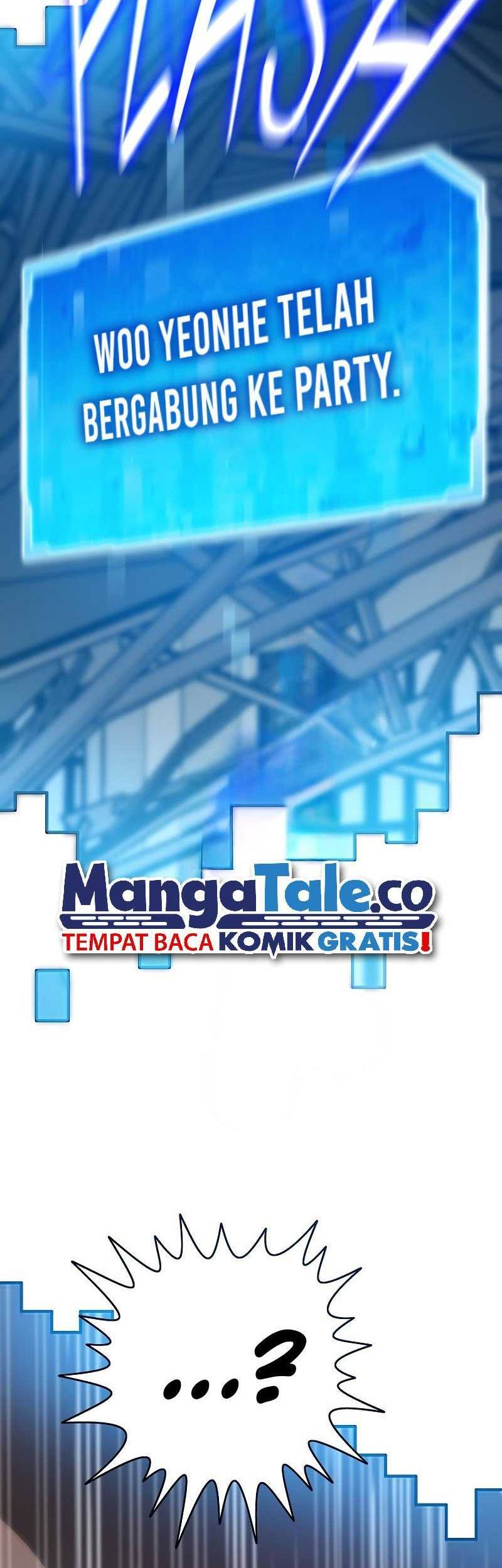 Halaman 79