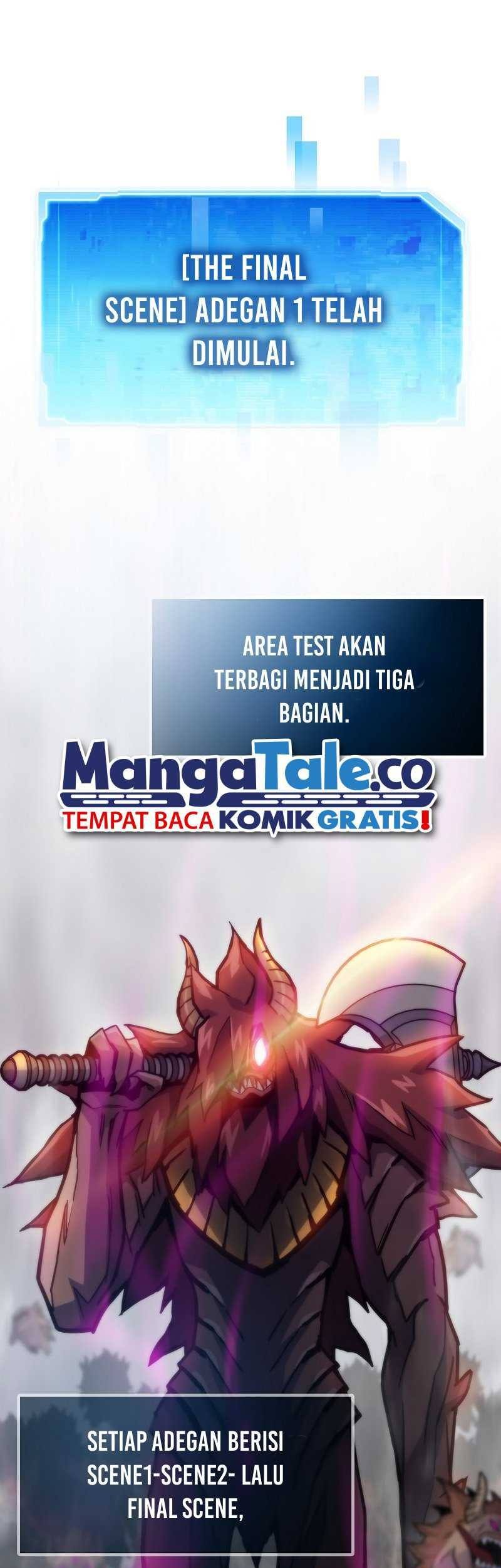 Halaman 2