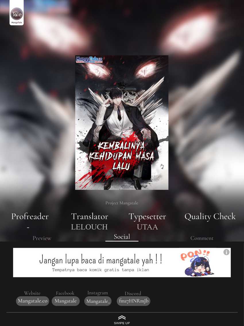 Halaman 1
