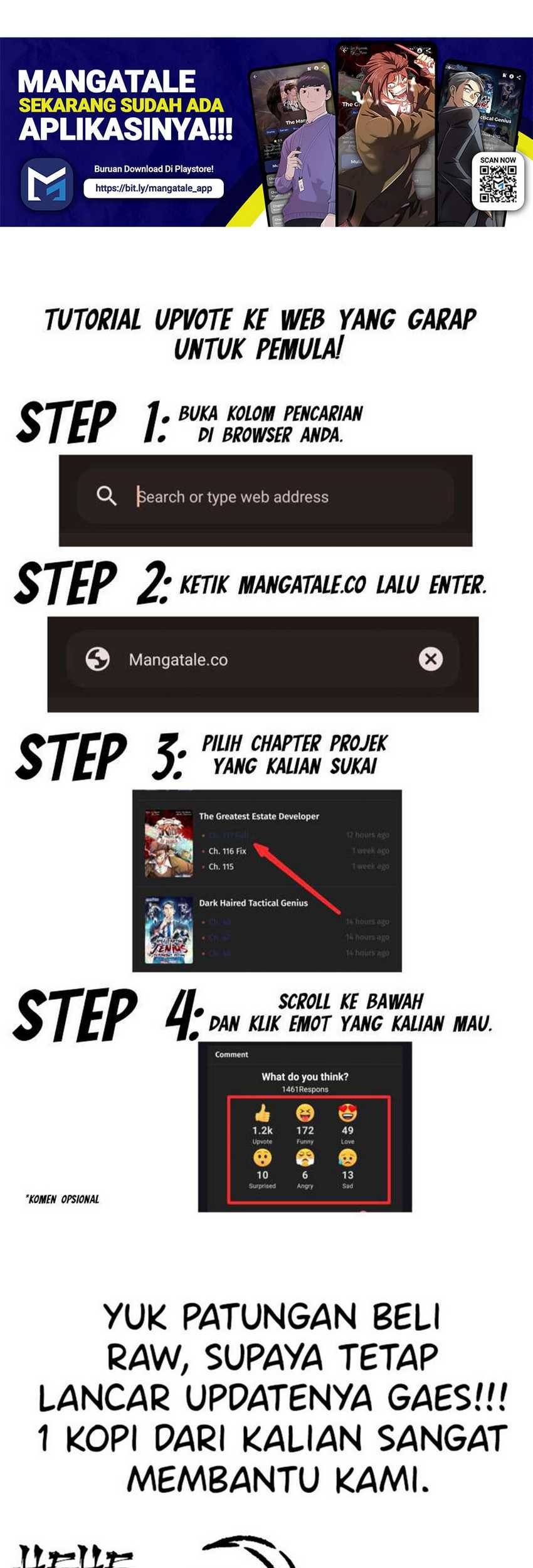 Halaman 67