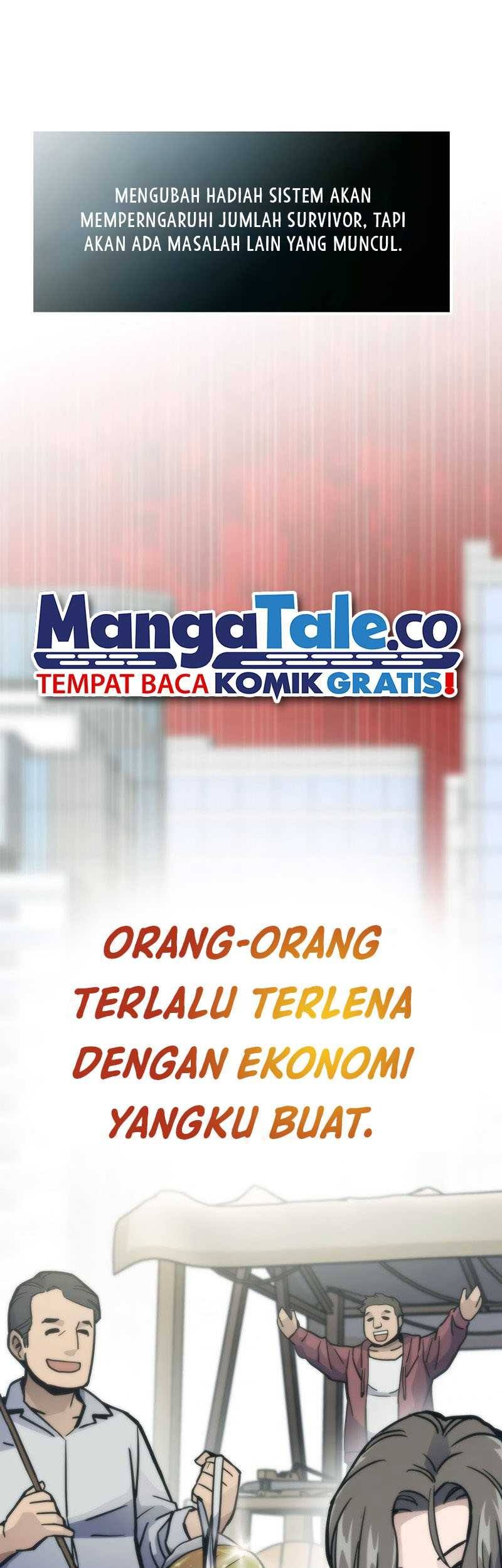 Halaman 2