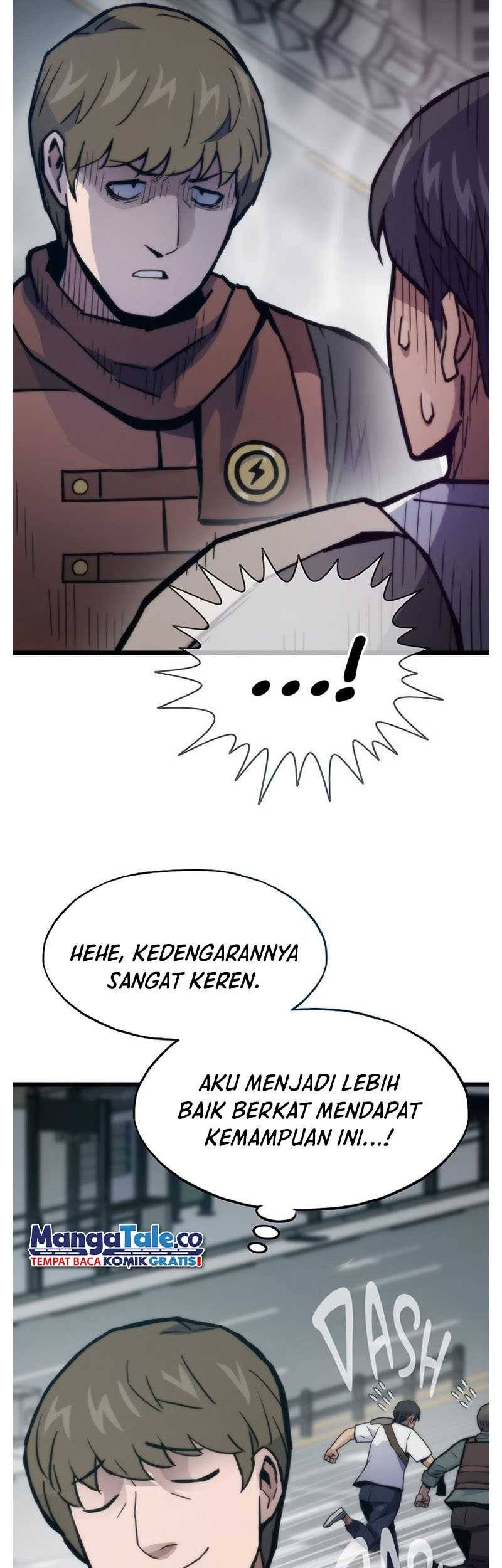 Halaman 38