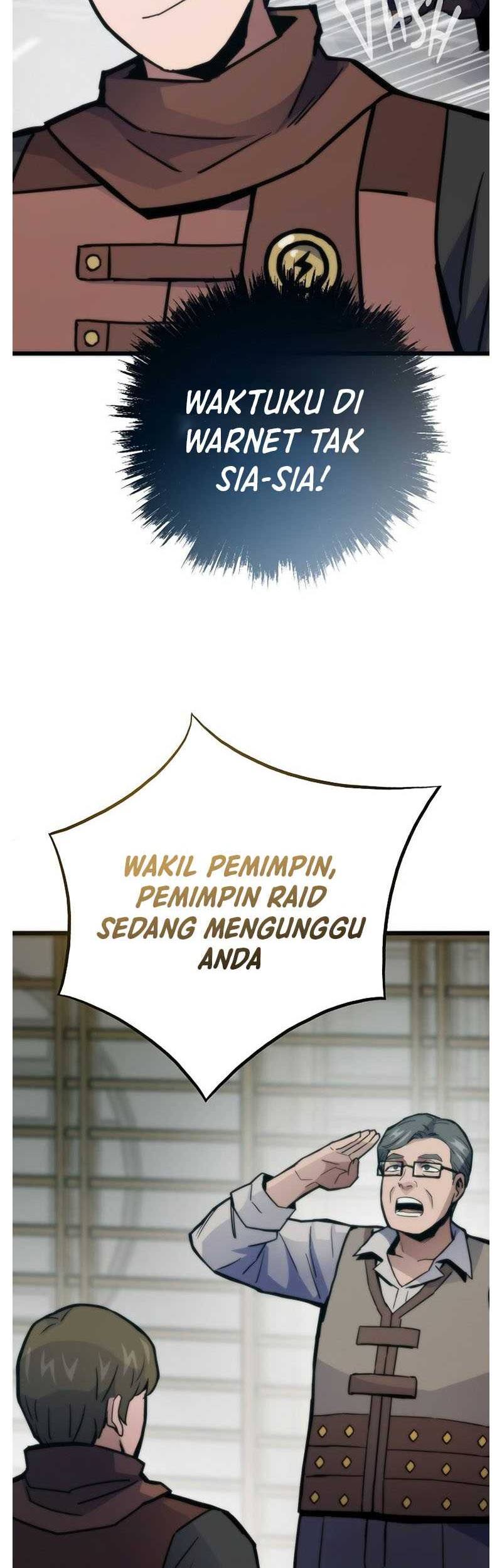 Halaman 39
