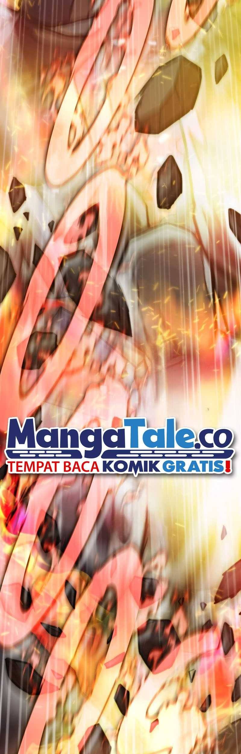 Halaman 53