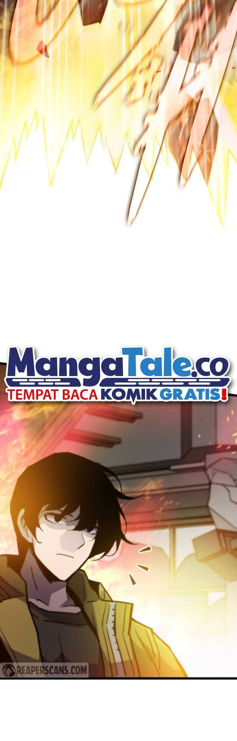 Halaman 54