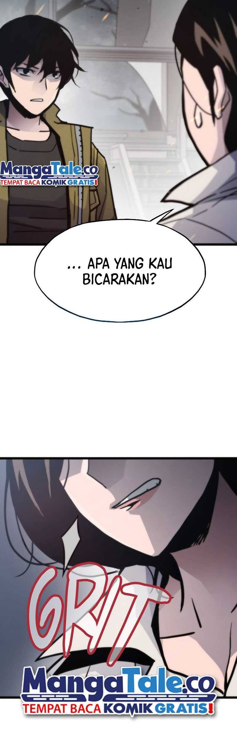 Halaman 58