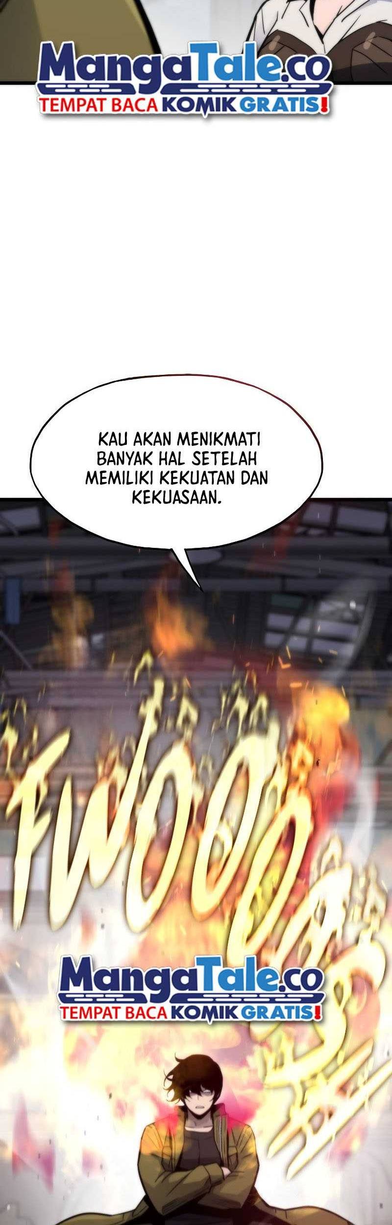 Halaman 64