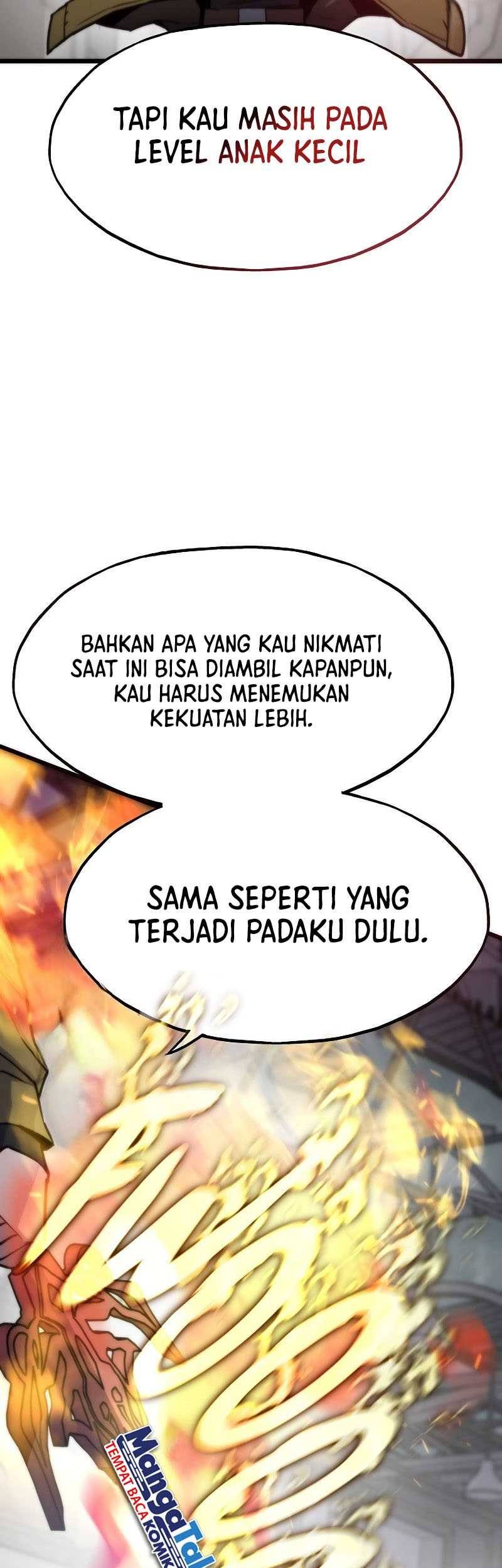 Halaman 65