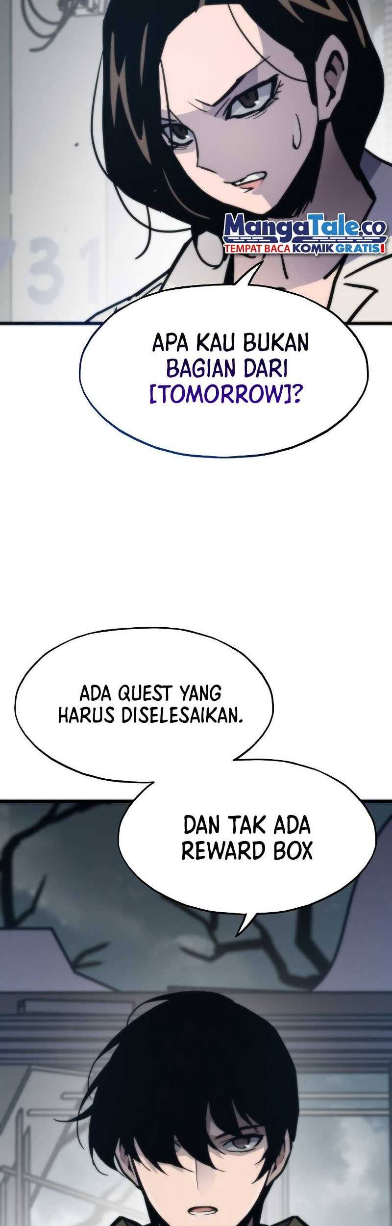 Halaman 62