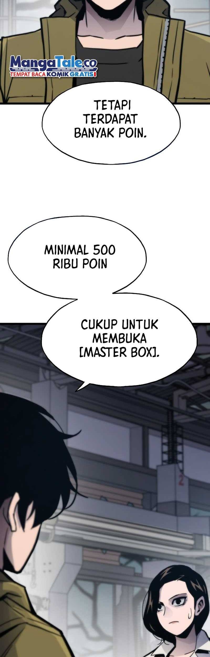 Halaman 63