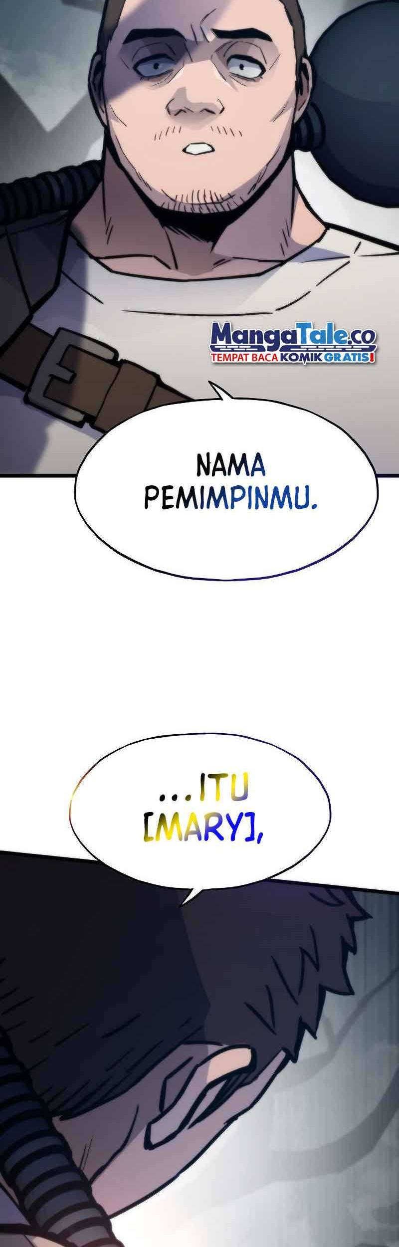 Halaman 76