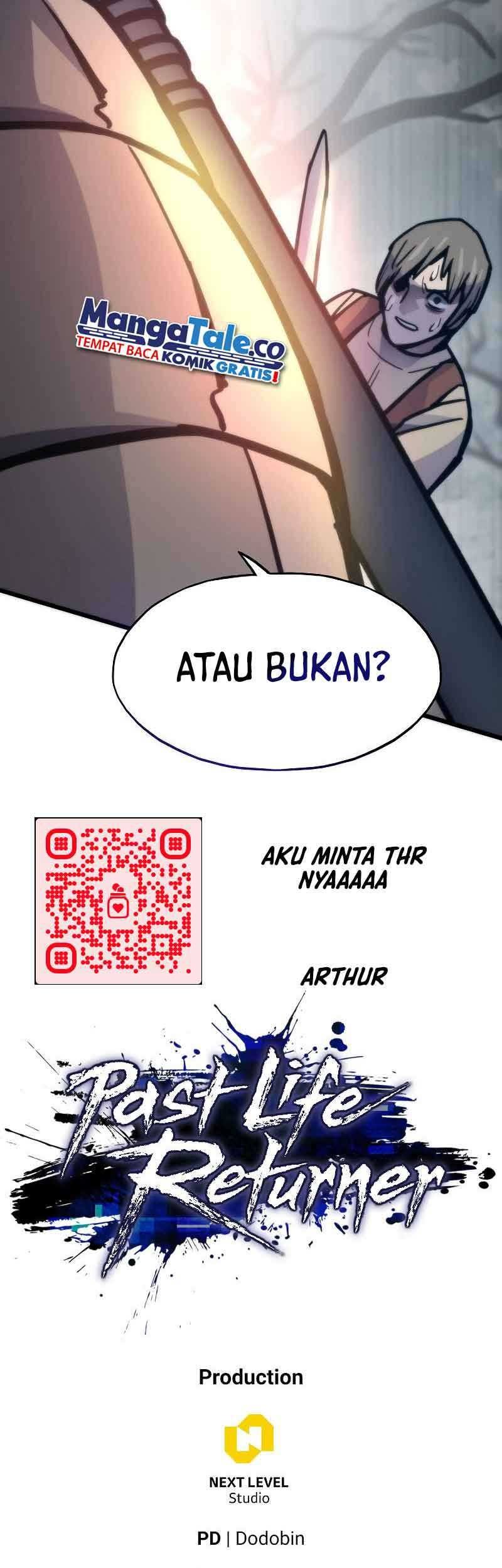 Halaman 77