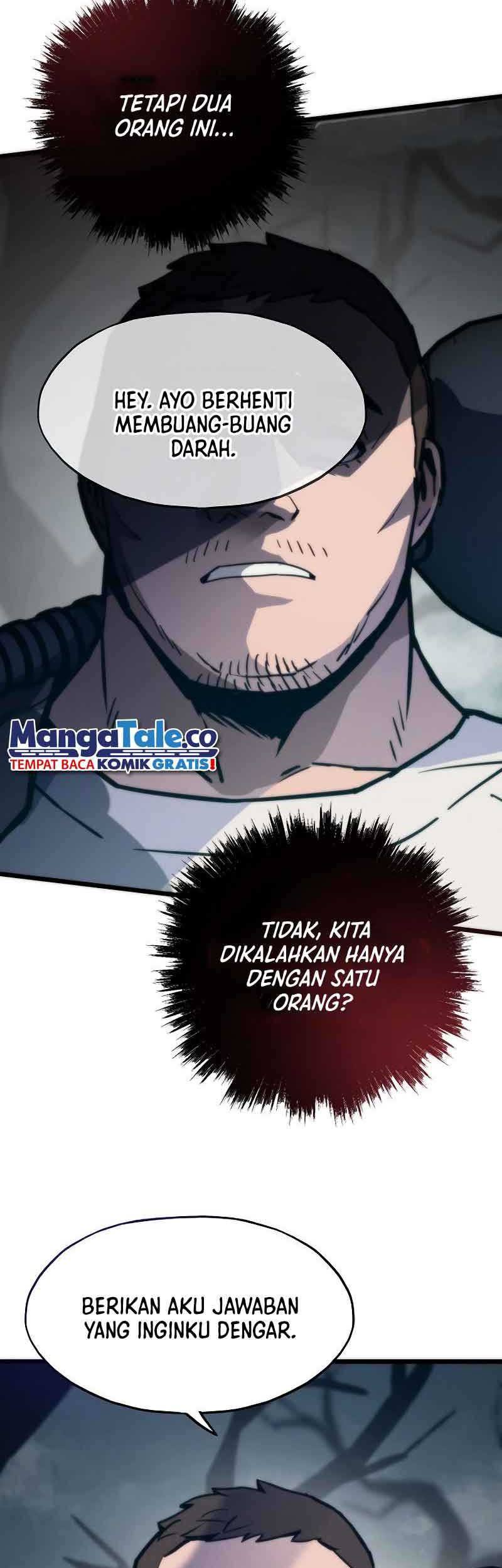 Halaman 75
