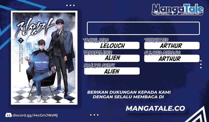 Halaman 1