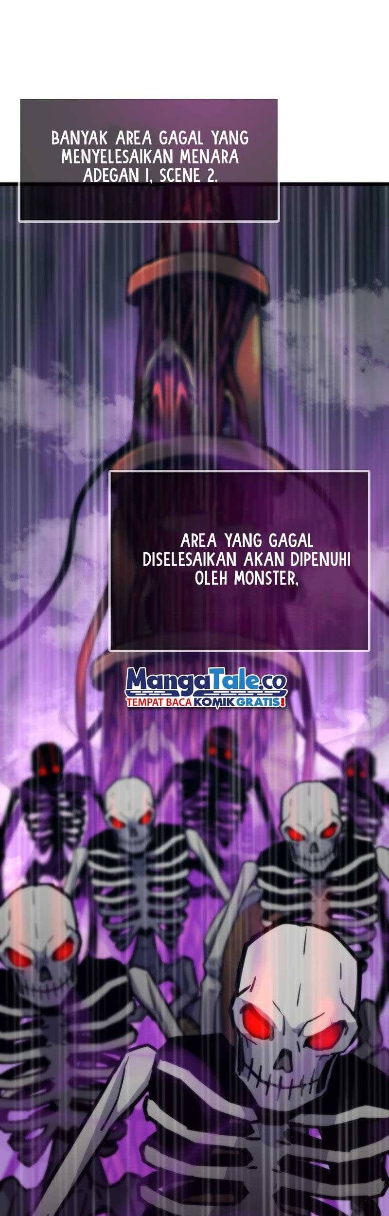 Halaman 65