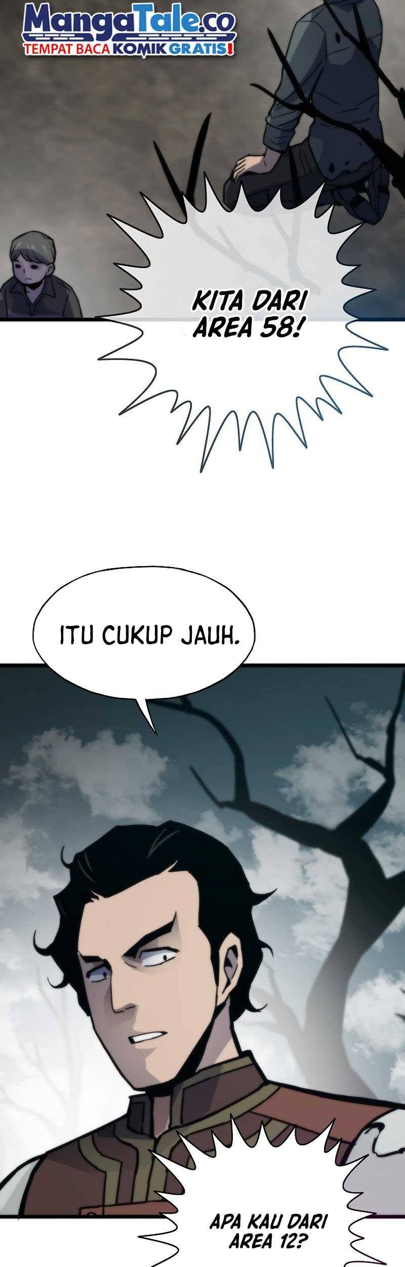 Halaman 63