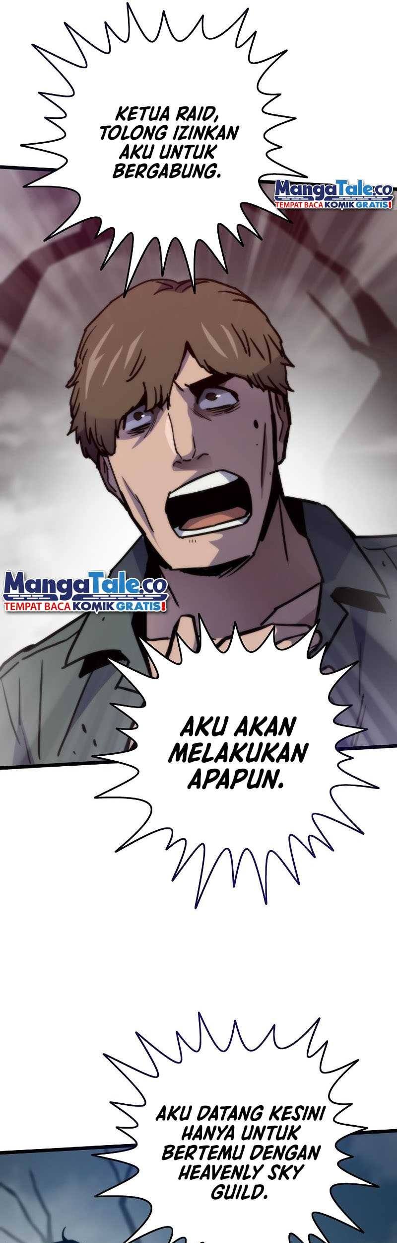 Halaman 67