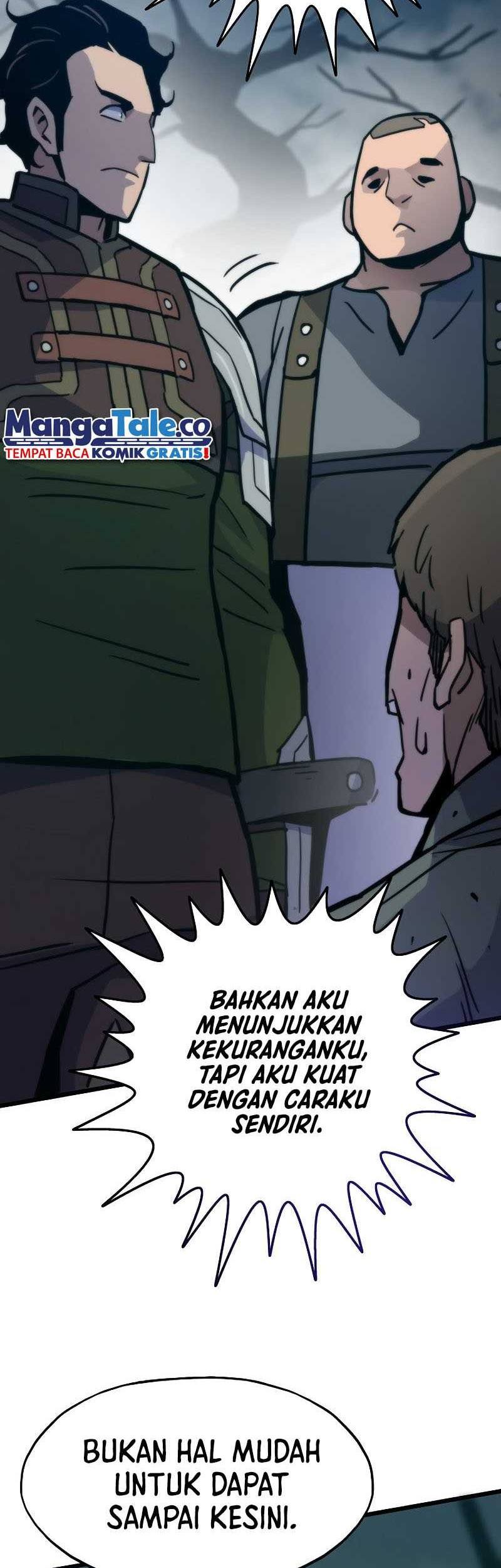 Halaman 68