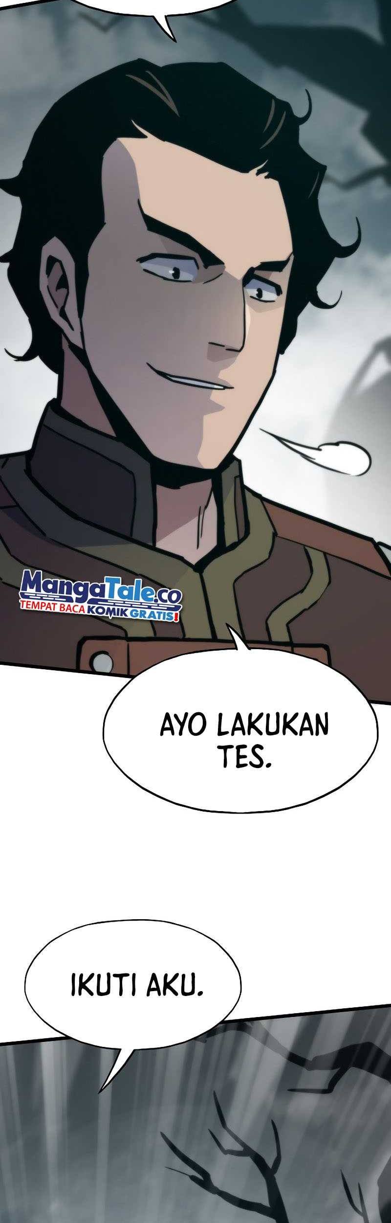 Halaman 69