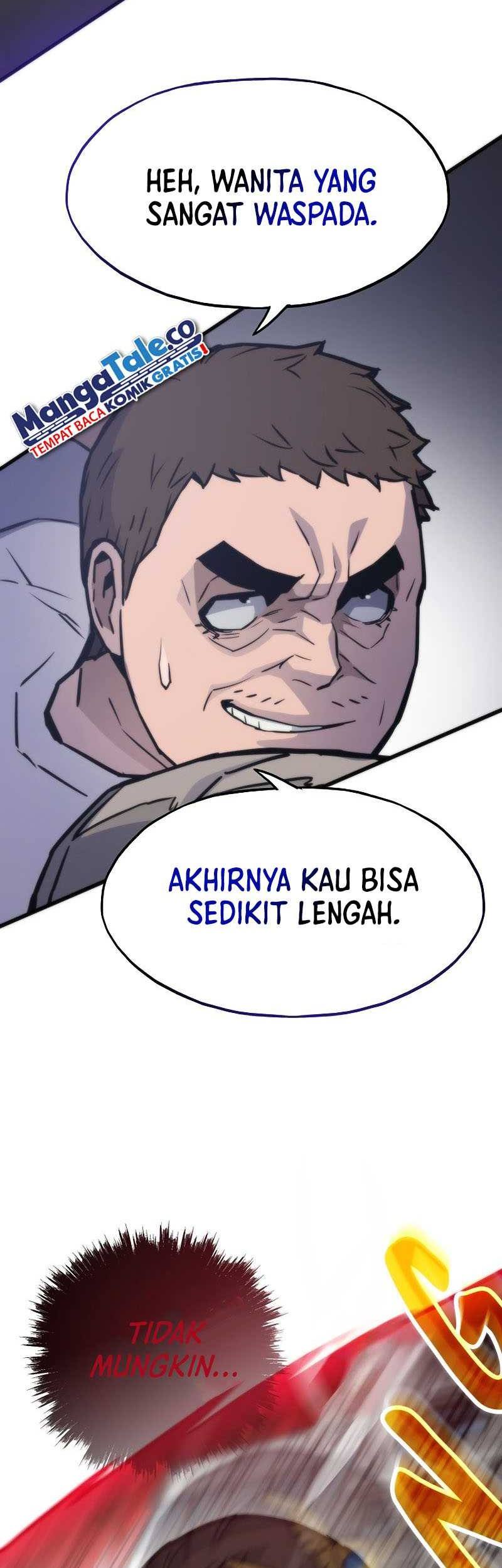 Halaman 34