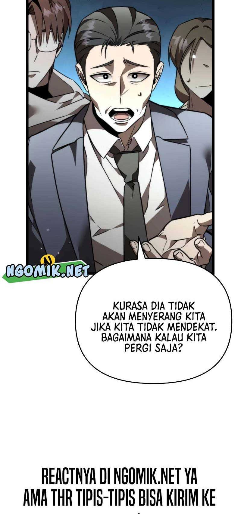 Halaman 55