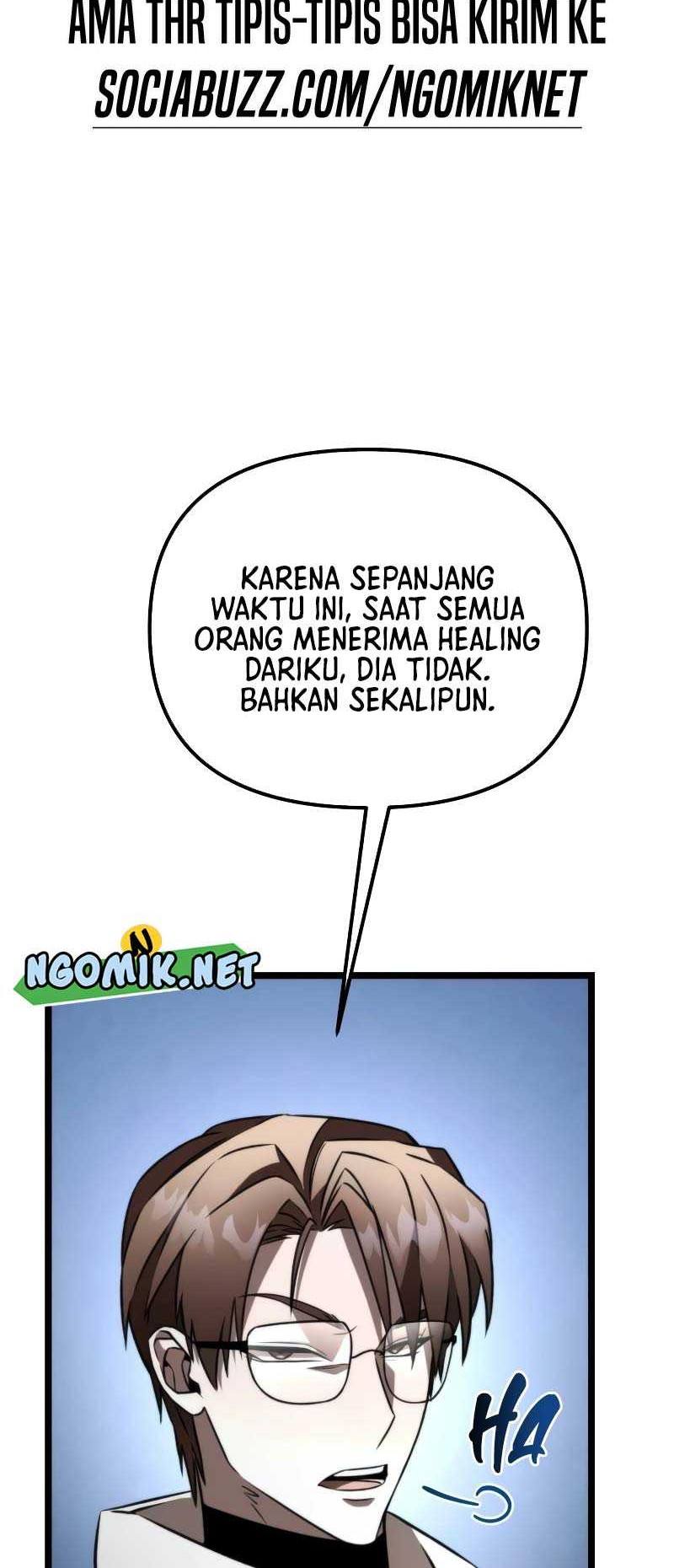Halaman 67