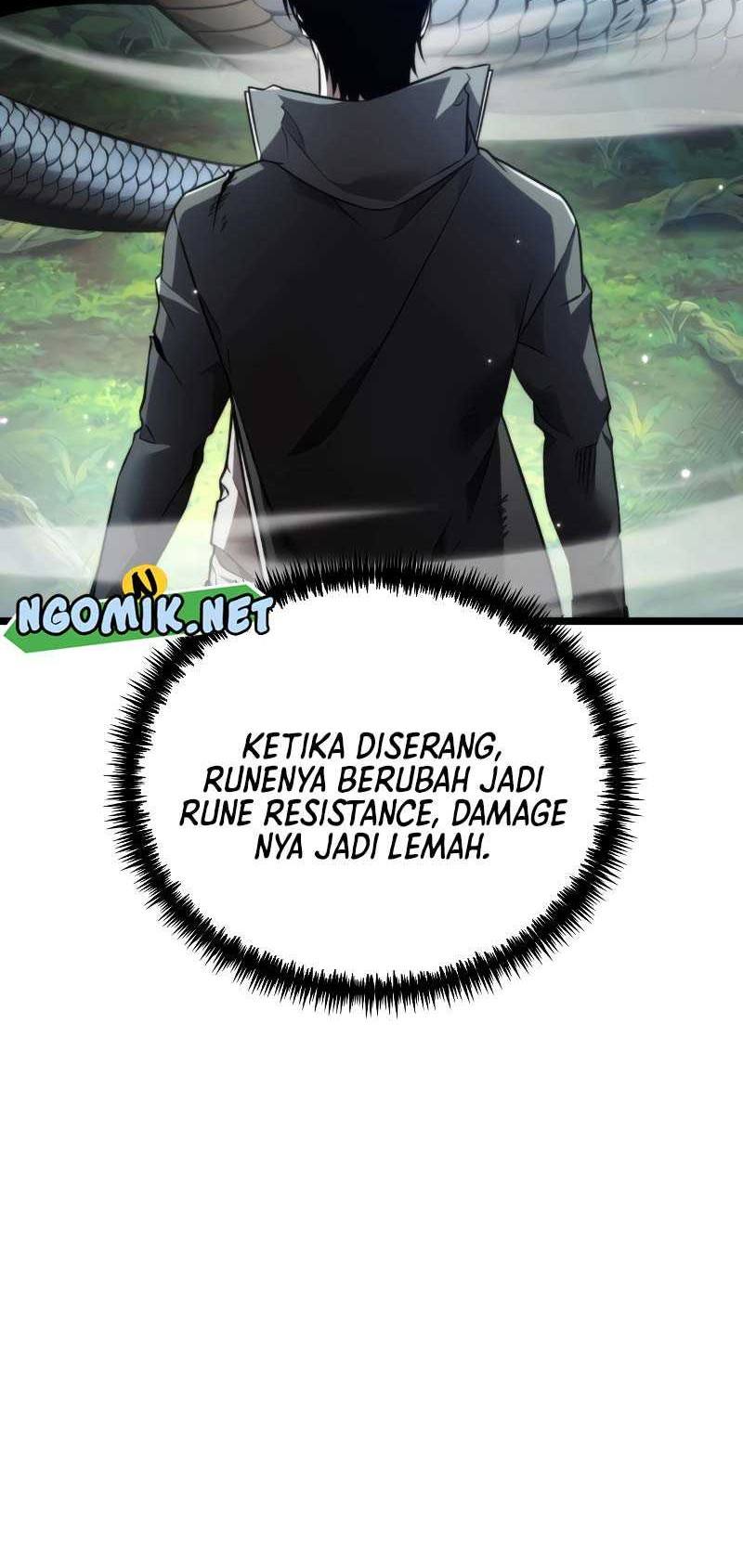 Halaman 77