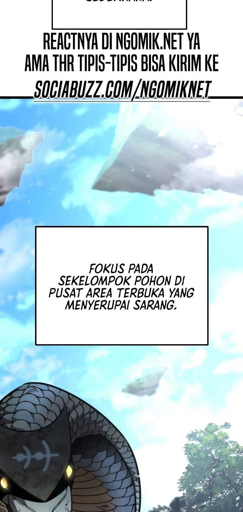 Halaman 79