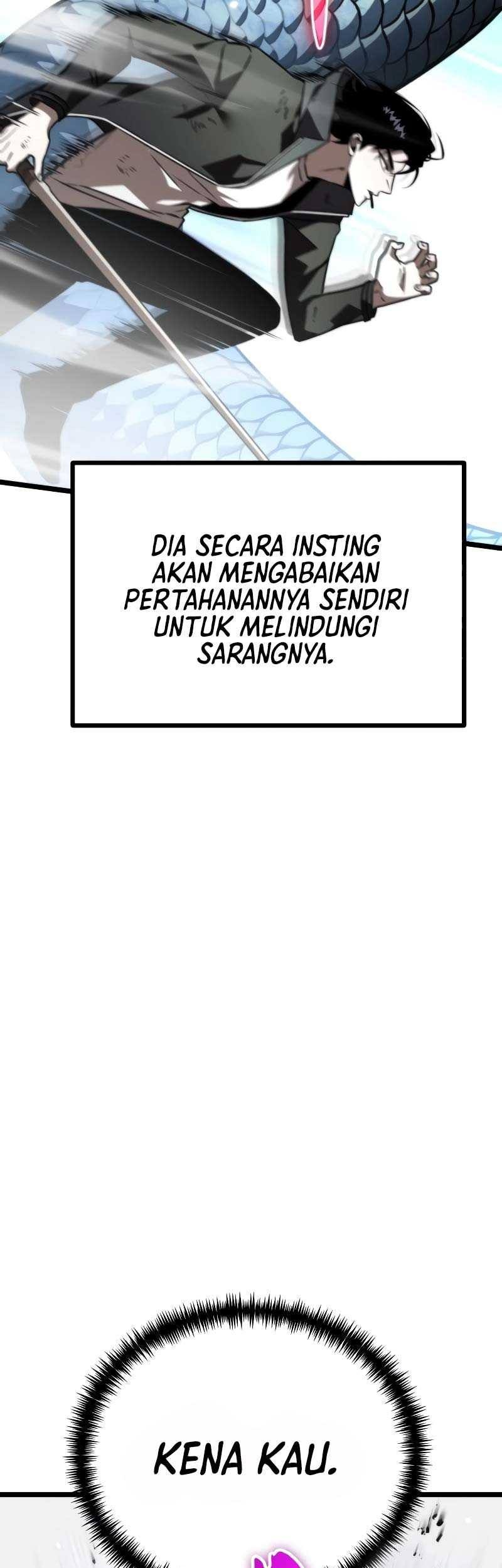 Halaman 82