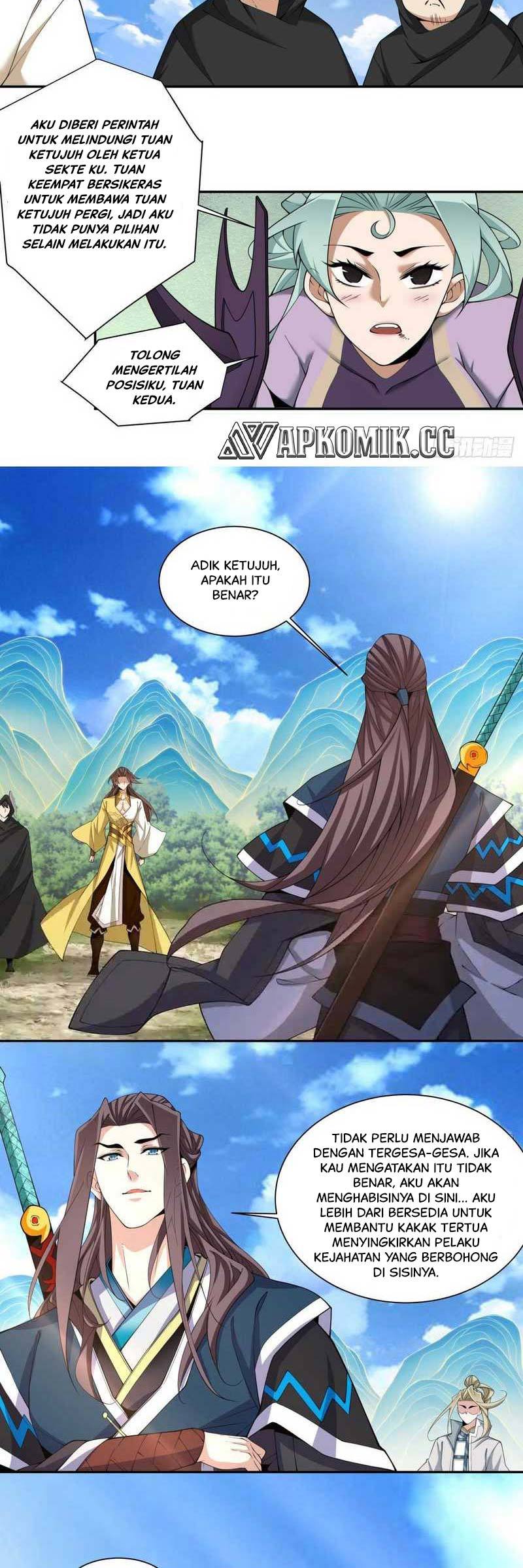Halaman 23