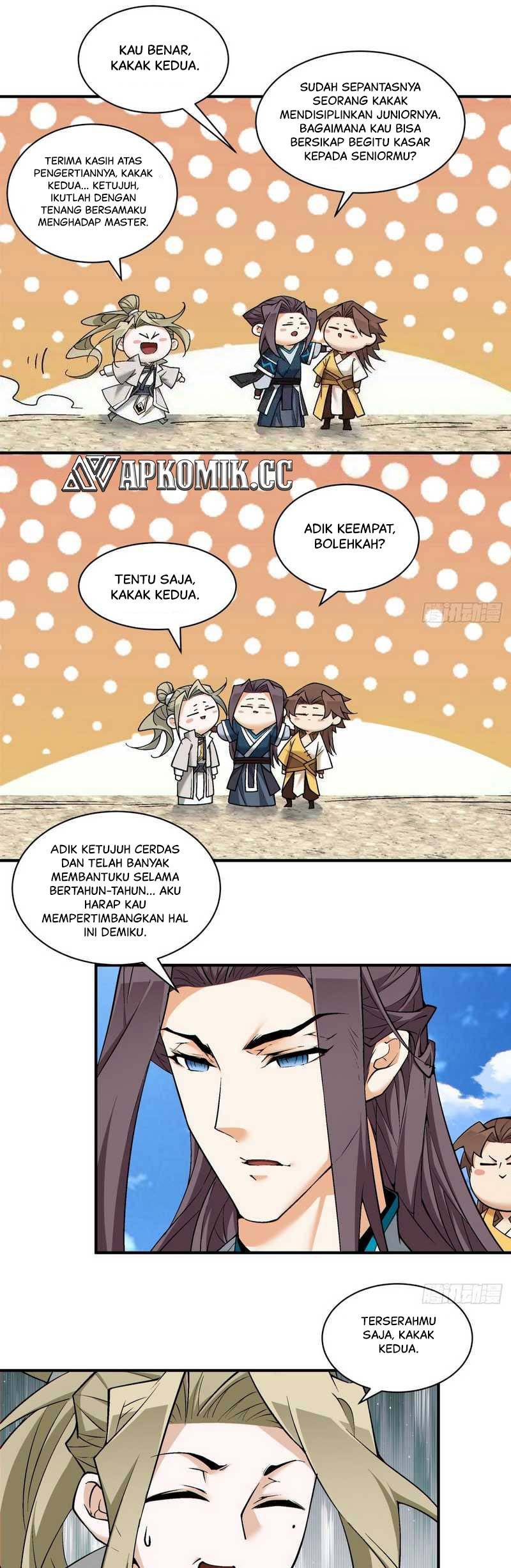 Halaman 26