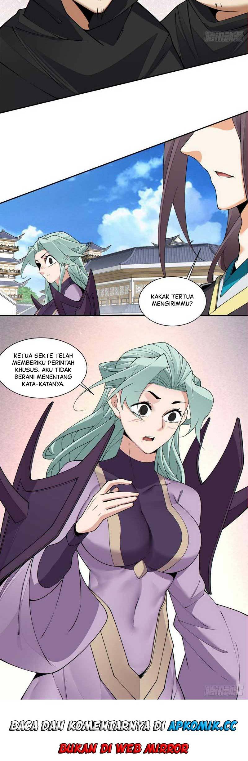 Halaman 33