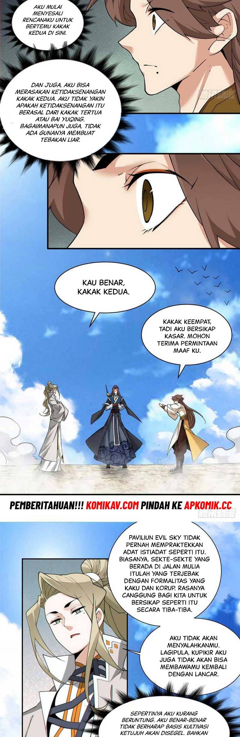 Halaman 28