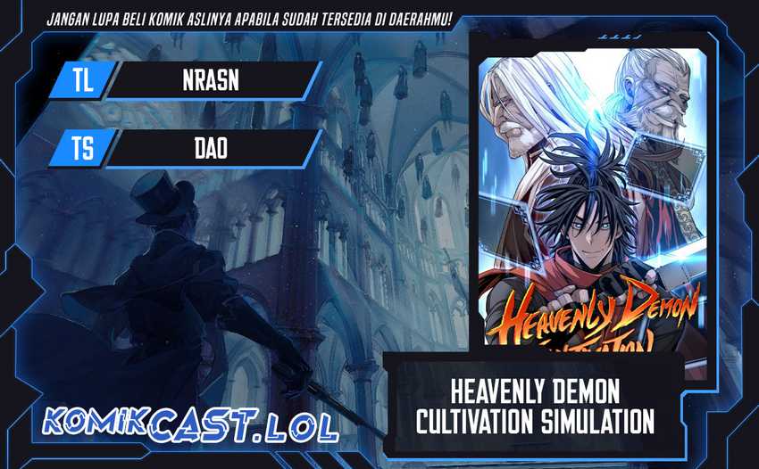 Halaman 1